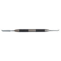 LECRON Instrument, komplett 196.00LS.