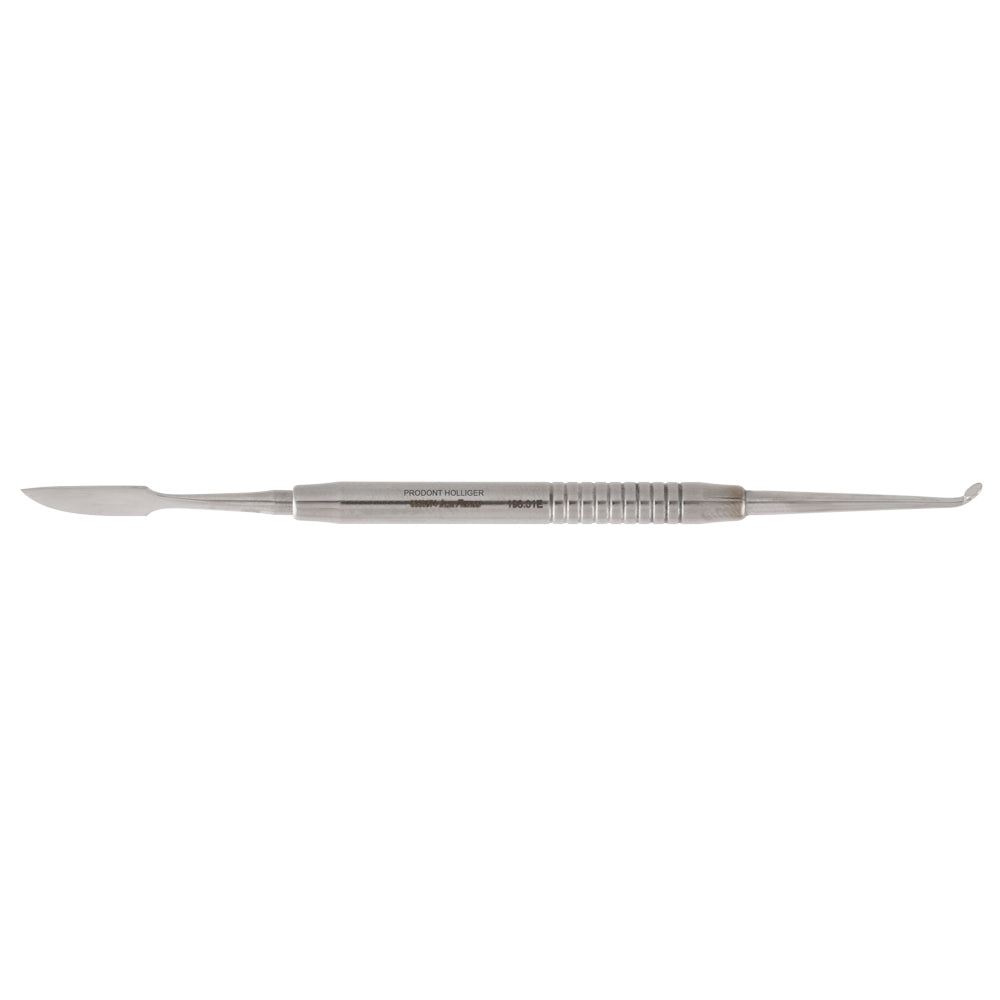 LECRON Mini-Handgriff, Schule 196.01E