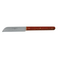 Gipsmesser 1995.00