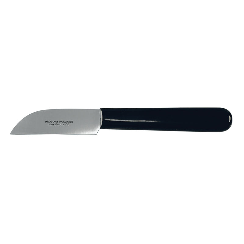 Gipsmesser MAMMOUTH 1996.00.