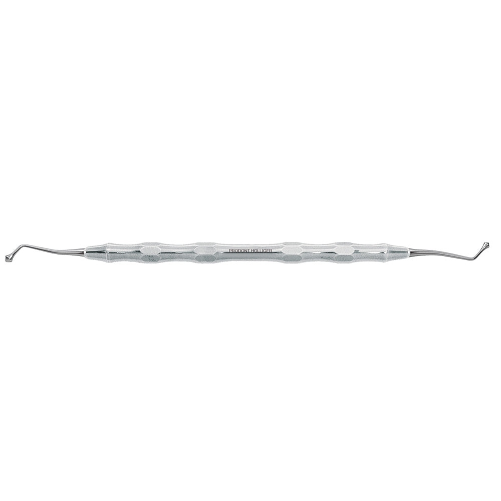 Instrument a amalgames WESTCOTT n°  22 design