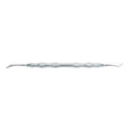Spatule de Bouche WHITE (W.H.E.)