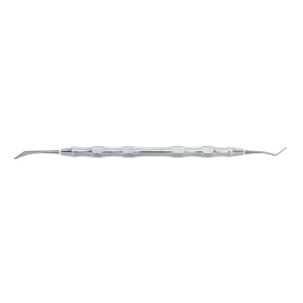 Spatule de Bouche WHITE (W.H.E.)