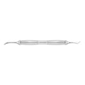 Spatule de Bouche WHITE (W.H.E.)