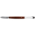 Wachsmesser FANHSTOCK 17 2065.17