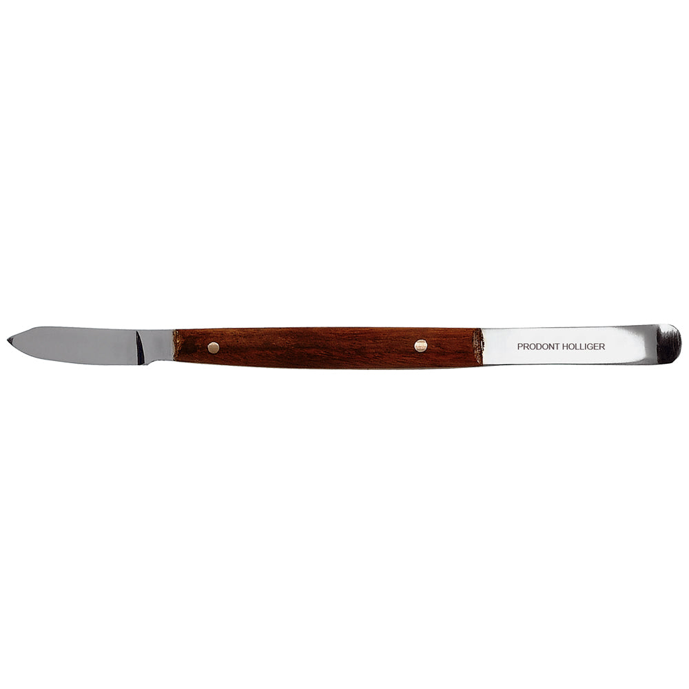 Wachsmesser FANHSTOCK 17 2065.17