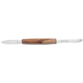 FANHSTOCK Wax knife 16 2067.16