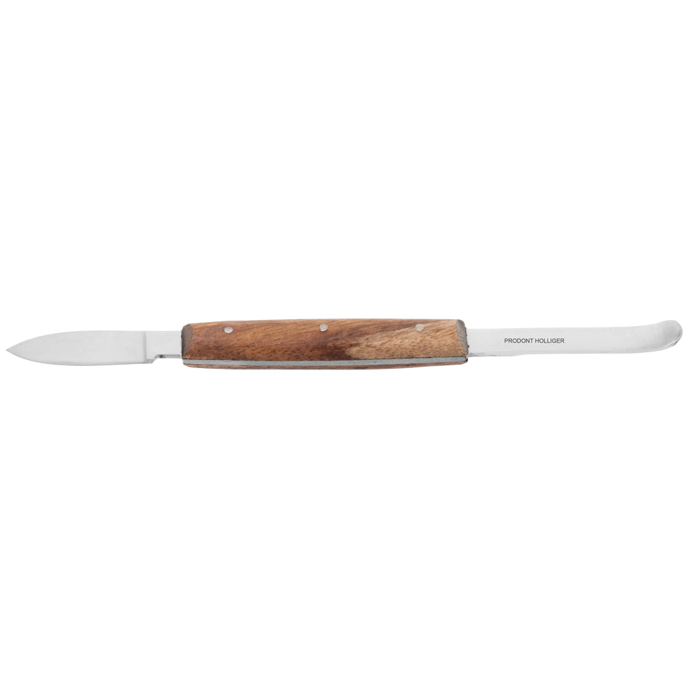 Wachsmesser FANHSTOCK 16 2067.16