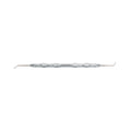 Spezialinstrument für Zahnabutment DESIGN 206.10D