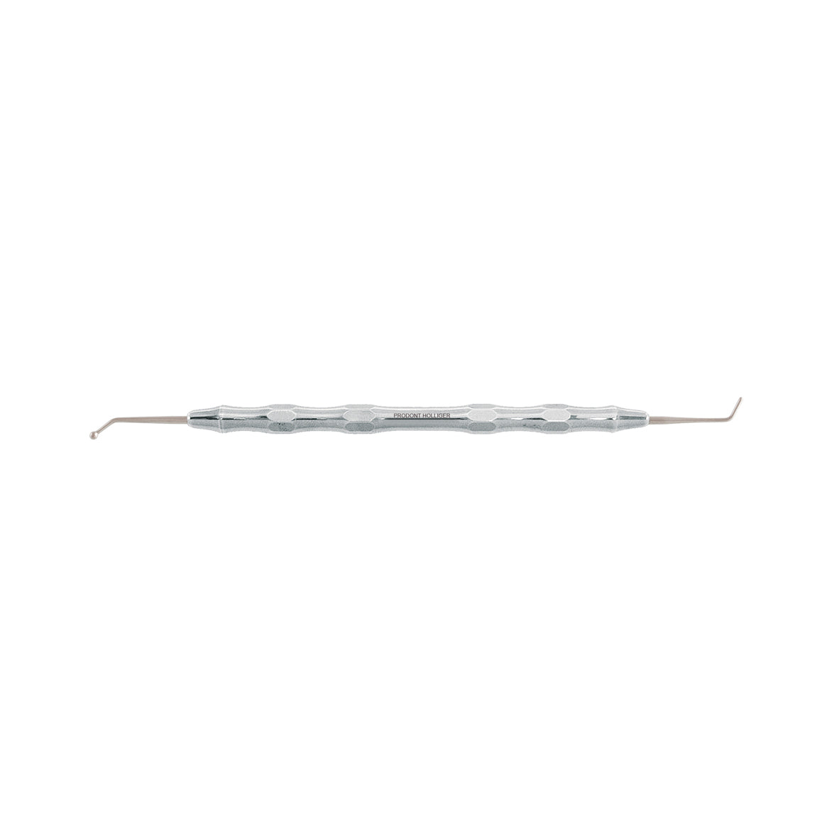 Spezialinstrument für Zahnabutment DESIGN 206.10D