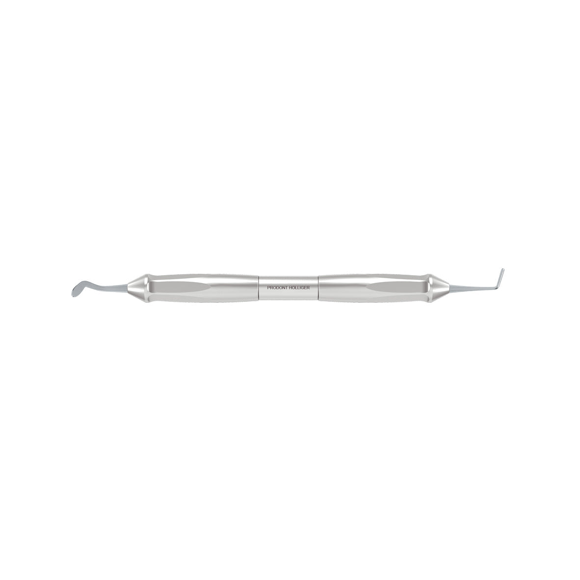Spatule double obturation et modelage special LSP 1