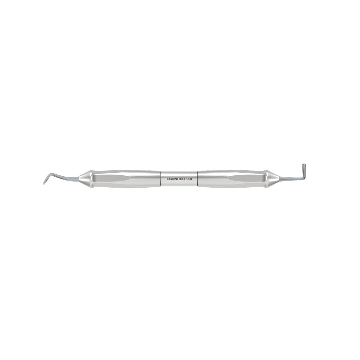 Spatule double obturation et modelage special LSP 2