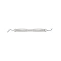 Spatule double obturation et modelage special LSP 3