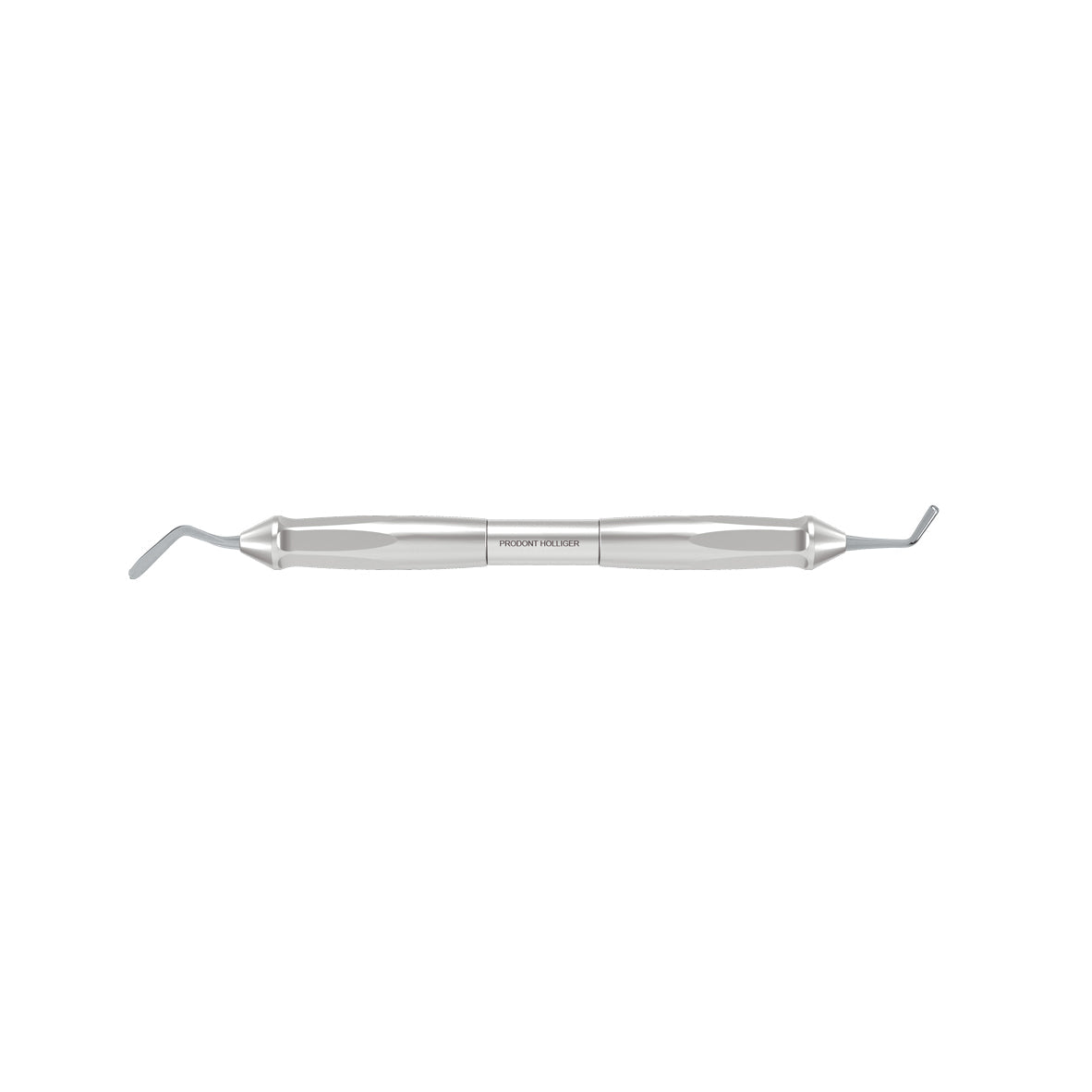 Spatule double obturation et modelage special LSP 3