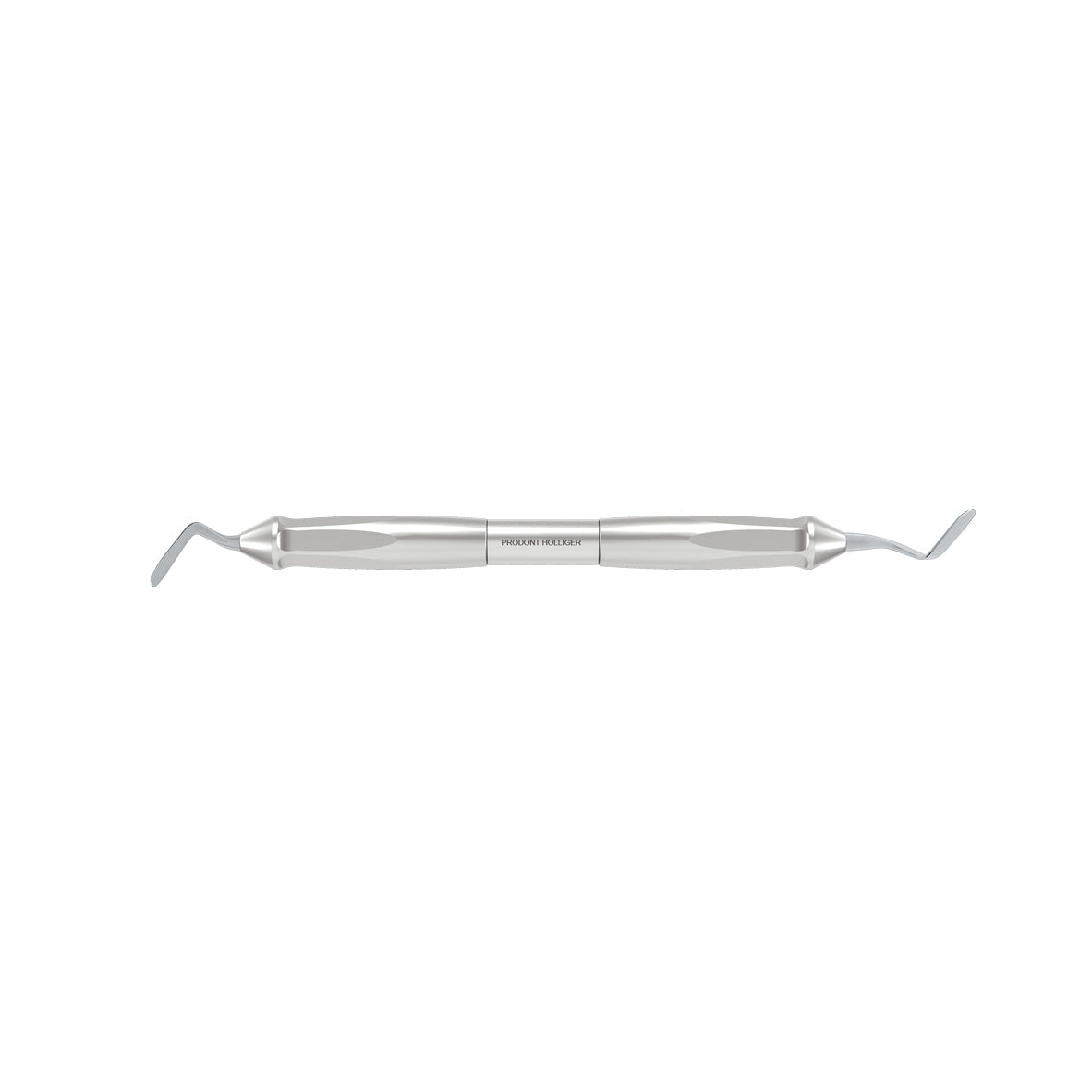 Spatule double obturation et modelage special LSP 6
