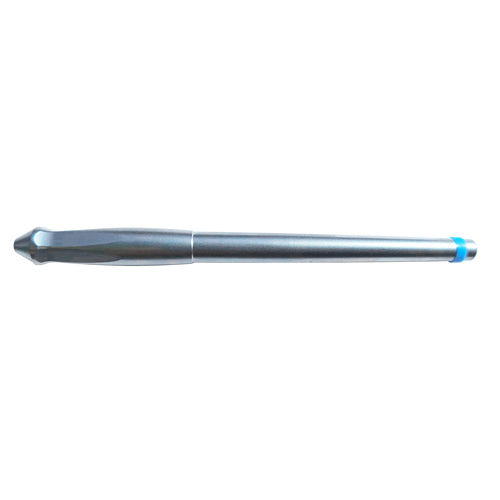 SPECIAL LIMITED OFFER - New XLa handle sample, lightness and precision. 210.00XLA
