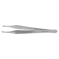 Précelle chirurgicale ADSON 12 cm