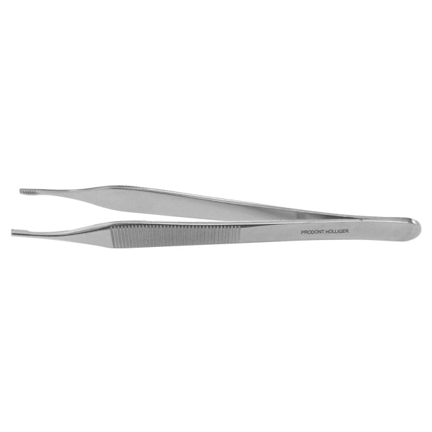 Précelle chirurgicale ADSON 12 cm