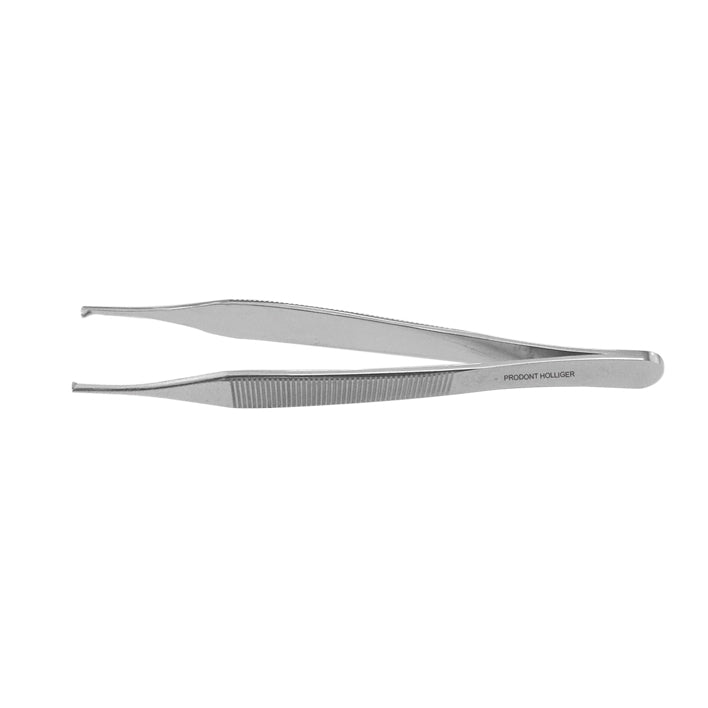 Précelle chirurgicale ADSON 12 cm
