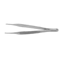 Précelle chirurgicale ADSON 12 cm