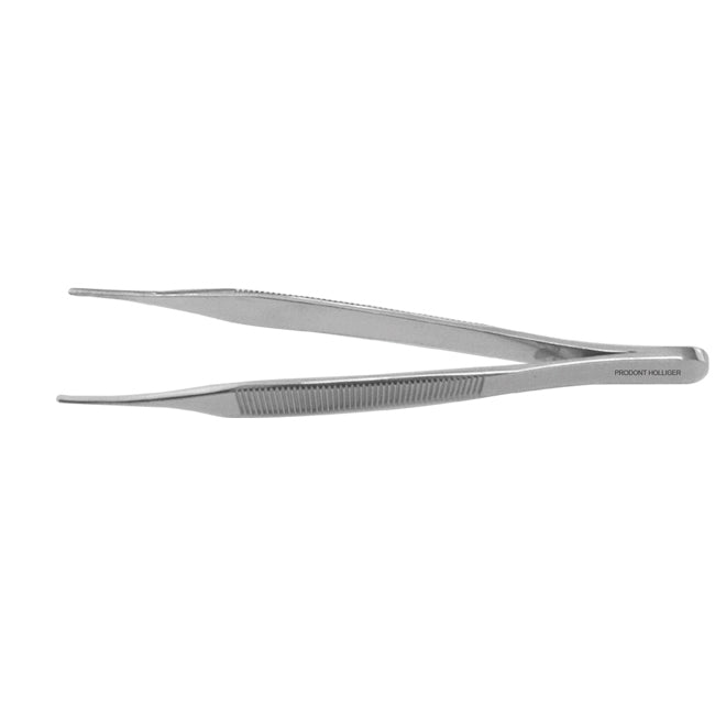 Précelle chirurgicale ADSON 12 cm