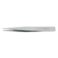 Werkstattzange GENEVE 2253.00