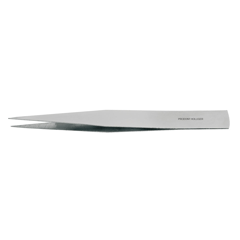 Werkstattzange GENEVE 2253.00
