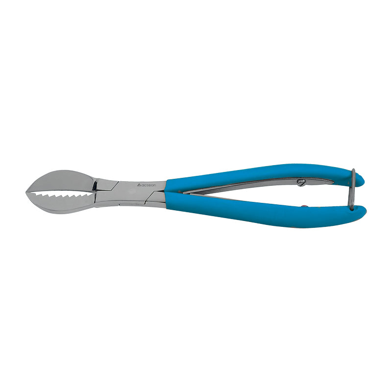 Plaster nipper, extra strong, insulating 2254.00