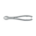Gipsklammer, extra stark 2254.01