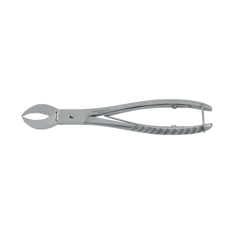 Gipsklammer, extra stark 2254.01