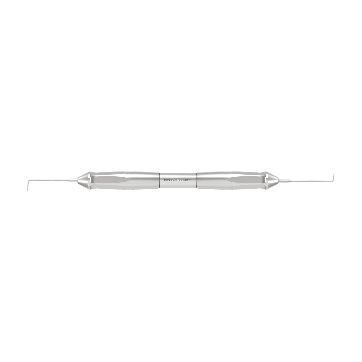 FOULOIR ENDO 3mm+BRUNISSOIR