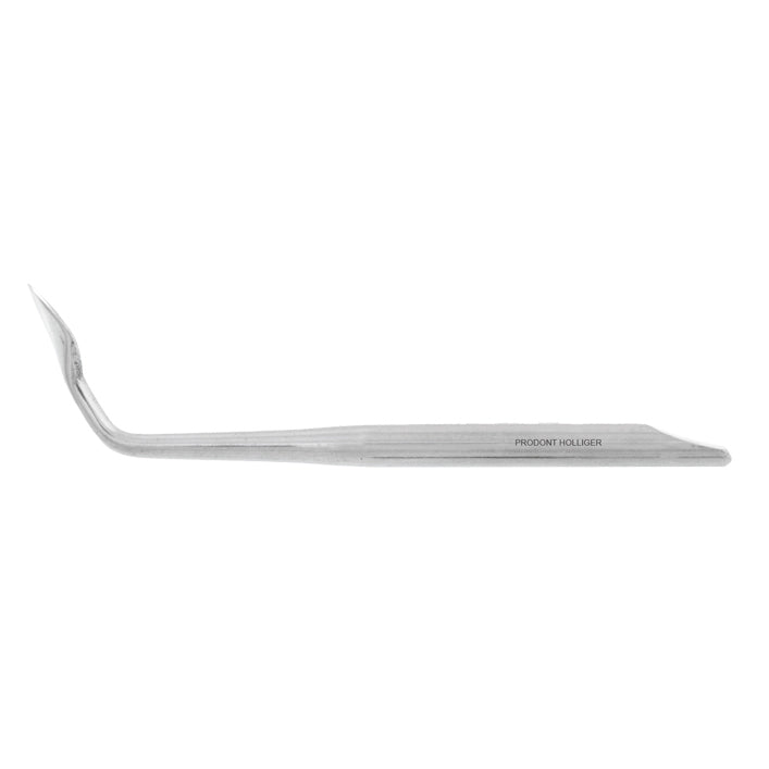 Lame dr BERNARD standard n° 9