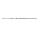 Einfache, extra-flexible Zementkelle D 246.18D