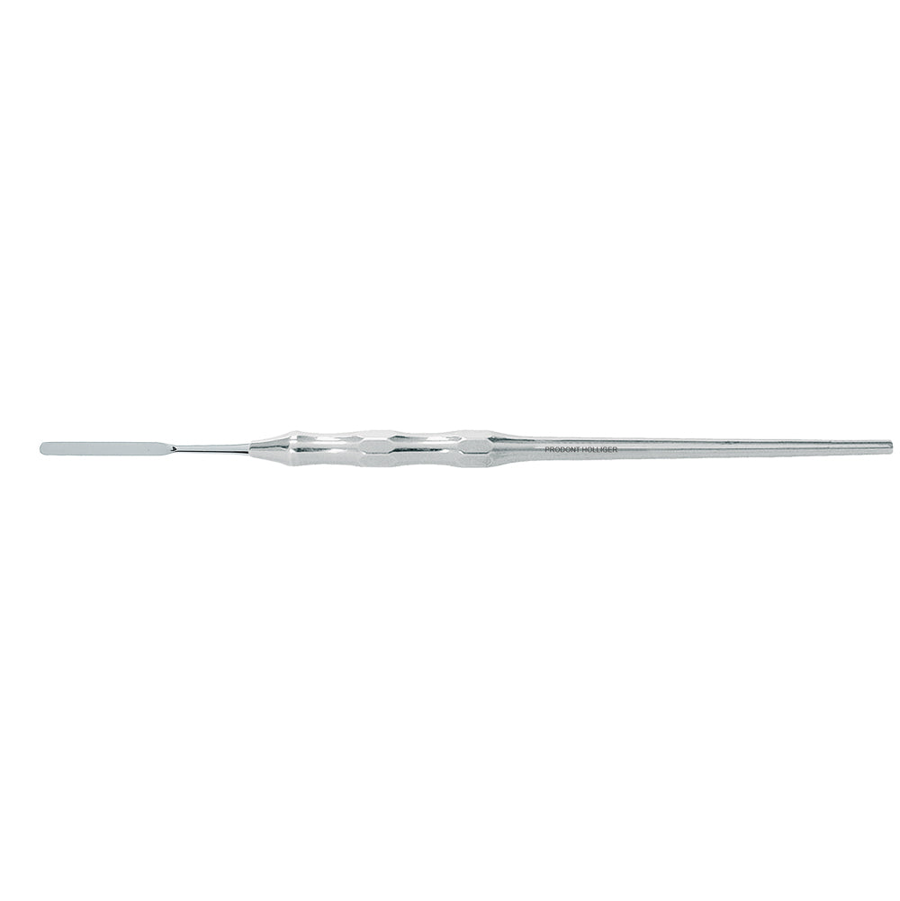 Einfache, extra-flexible Zementkelle D 246.18D