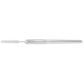 Spatule ciment sple n° 24 xl