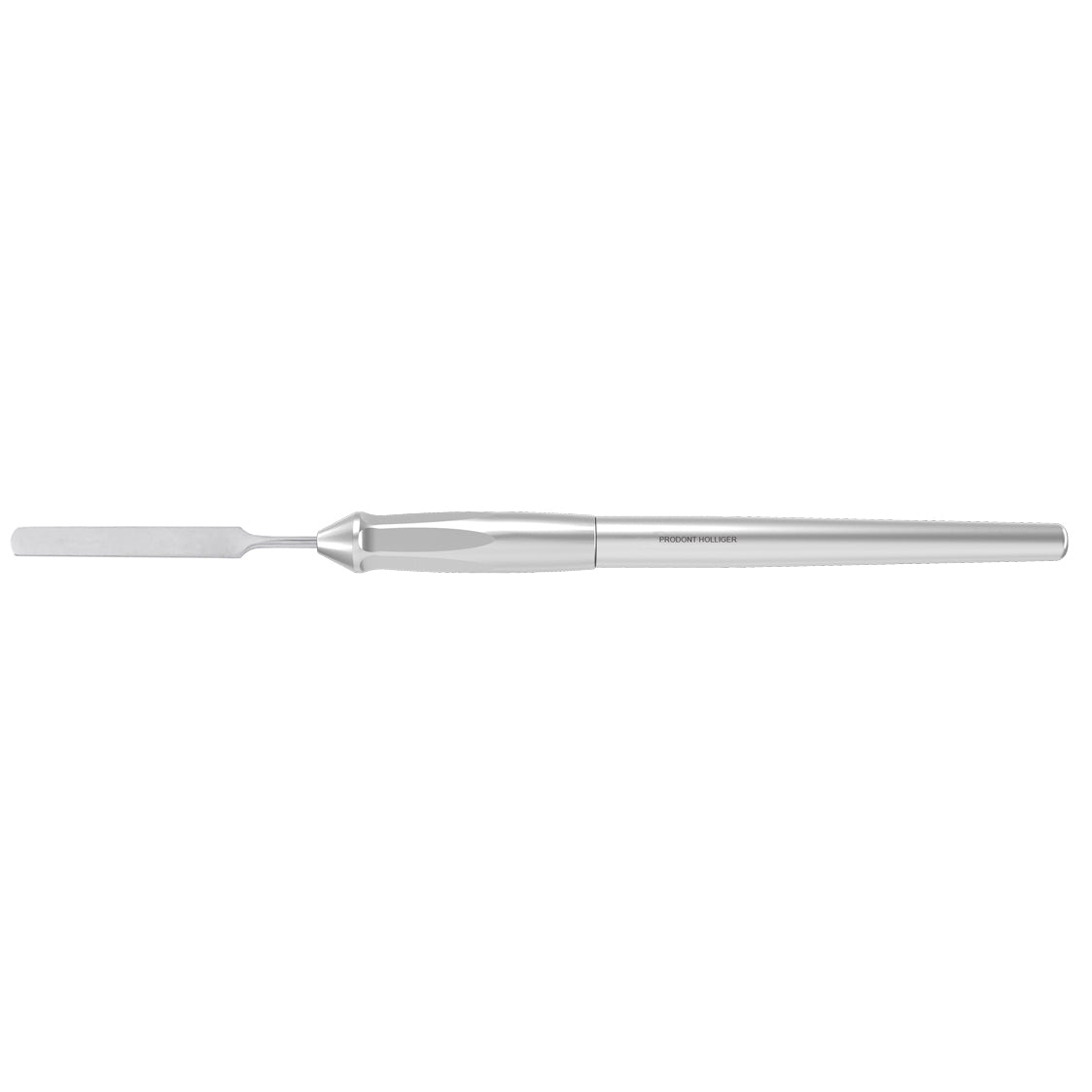 Spatule ciment sple n° 24 xl