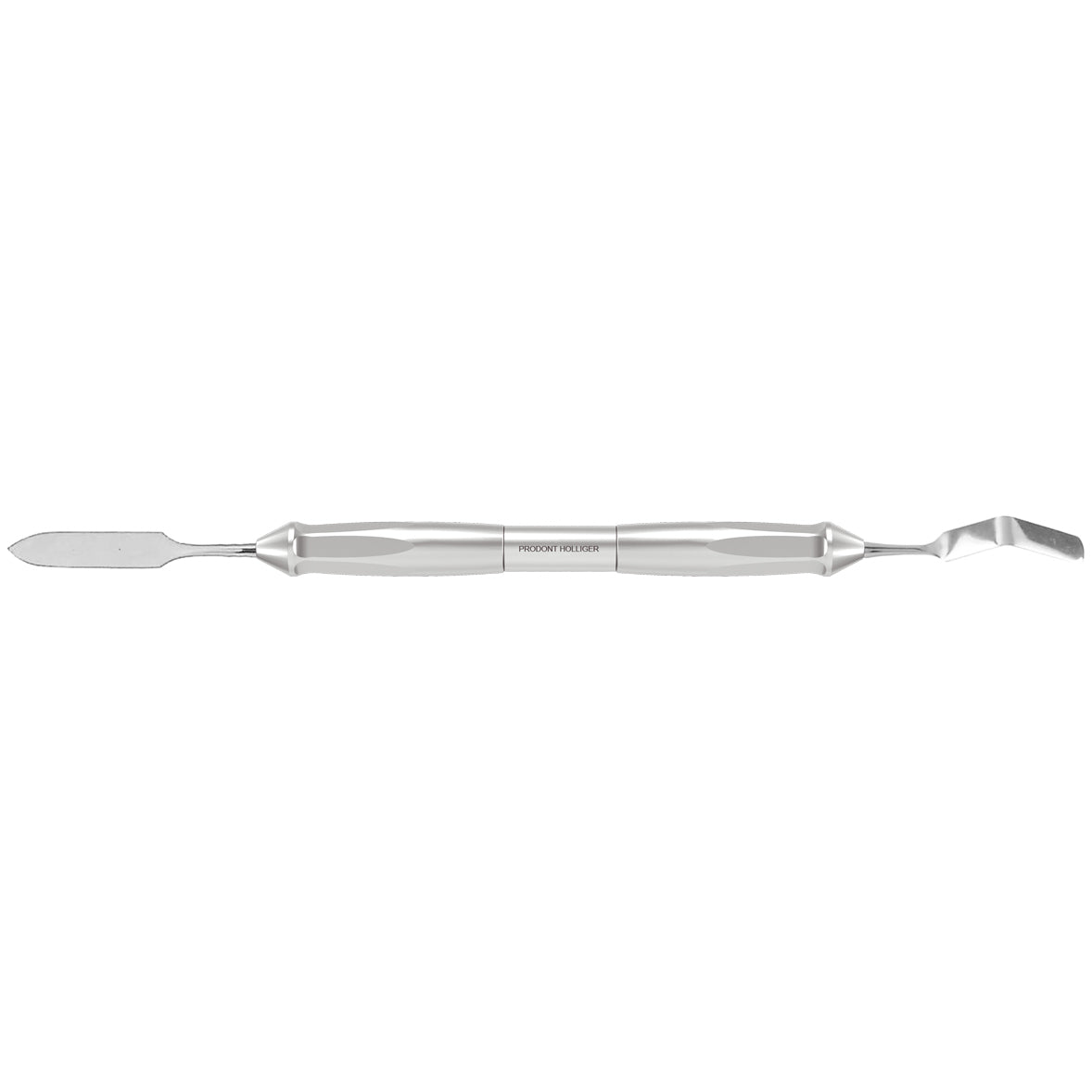 Spatule à ciment double N° 3 xlstyle