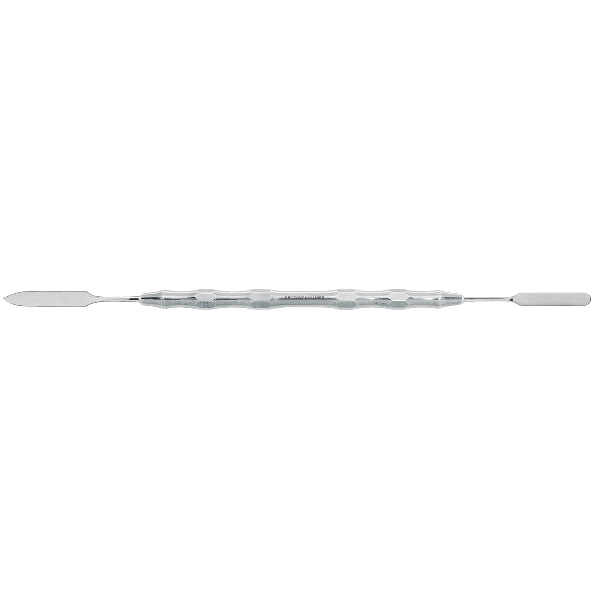 Spatule ciment dble n° 6 d