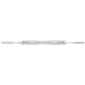 Spatule ciment dble n° 6 xl