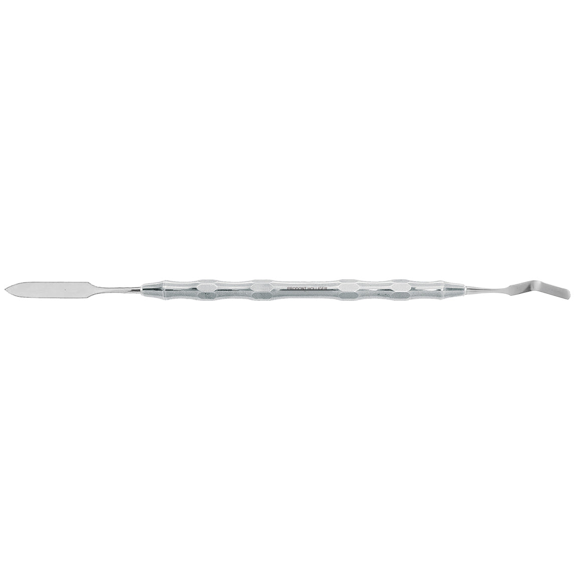 Spatule ciment dble n° 7 d