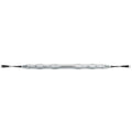 Instrument protection gingivale gingiprotect, 3,2mm GINGIPROTECT