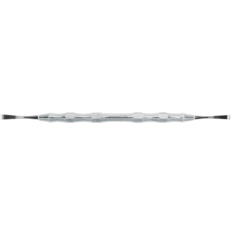 Instrument protection gingivale gingiprotect, 3,2mm GINGIPROTECT