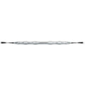 Instrument protection gingivale gingiprotect, 3,7mm GINGIPROTECT