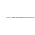 Sonde simple N° 1 DESIGN