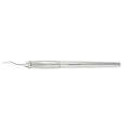 Sonde simple N° 1 XL