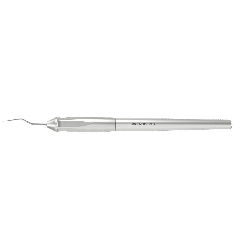 Sonde simple N° 1 XL