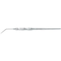 Sonde sple n° 5 design