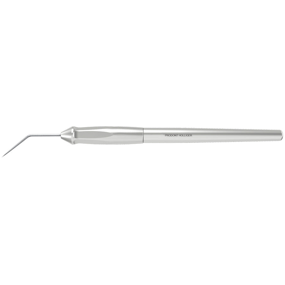 Sonde simple N° 5 XL