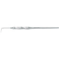 Sonde sple n° 6 design