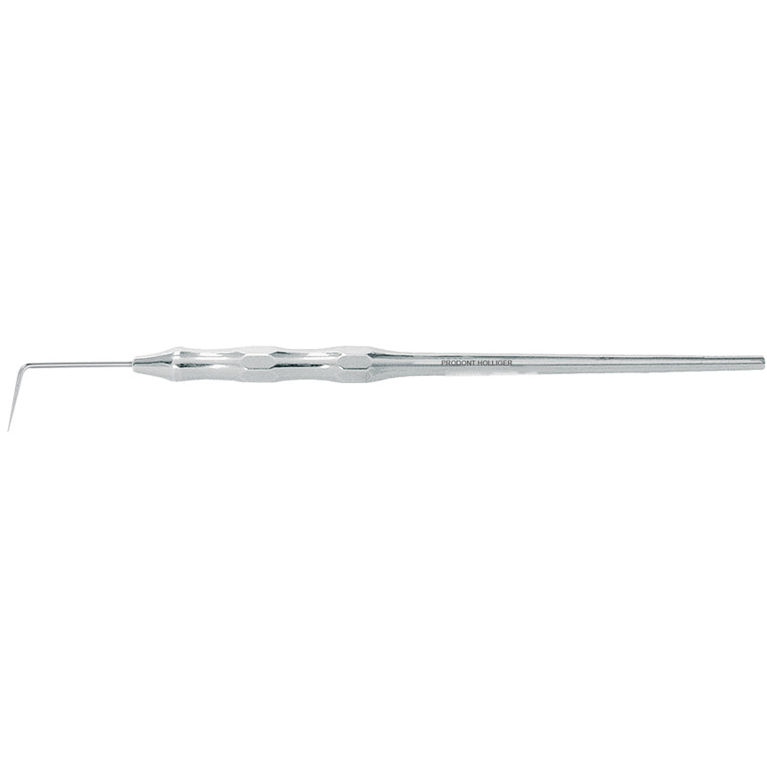 Sonde sple n° 6 design